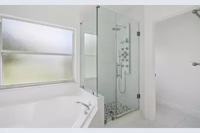 6307 Huntsville Street, Orlando, FL 32819 - Photo 26