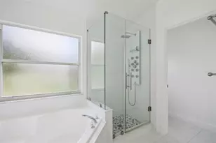 6307 Huntsville St, Orlando, FL 32819 - Photo 26