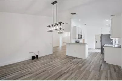 6307 Huntsville Street, Orlando, FL 32819 - Photo 14