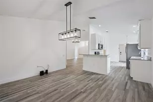 6307 Huntsville St, Orlando, FL 32819 - Photo 14