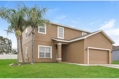 8870 Pebblebrooke Drive, Lakeland, FL 33810 - Photo 2