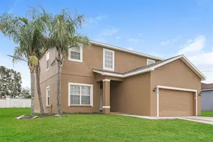 8870 Pebblebrooke Dr, Lakeland, FL 33810 - Photo 2