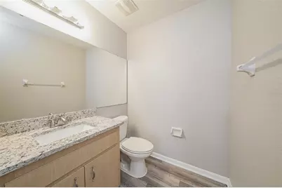 8870 Pebblebrooke Drive, Lakeland, FL 33810 - Photo 18