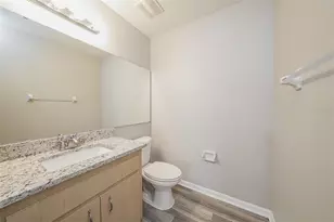 8870 Pebblebrooke Dr, Lakeland, FL 33810 - Photo 18