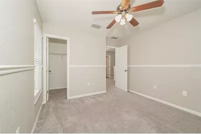 8870 Pebblebrooke Drive, Lakeland, FL 33810 - Photo 16