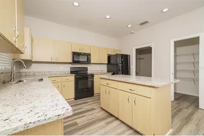 8870 Pebblebrooke Drive, Lakeland, FL 33810 - Photo 8