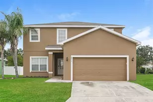 8870 Pebblebrooke Dr, Lakeland, FL 33810 - Photo 1