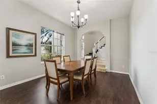 3601 Breeders Cup Ct, Gotha, FL 34734 - Photo 20