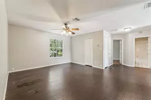 3601 Breeders Cup Ct, Gotha, FL 34734 - Photo 42