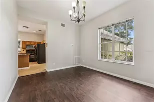 3601 Breeders Cup Ct, Gotha, FL 34734 - Photo 22