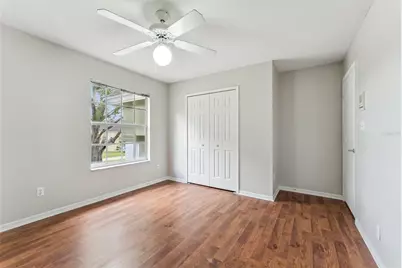 3601 Breeders Cup Court, Gotha, FL 34734 - Photo 46