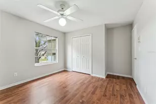 3601 Breeders Cup Ct, Gotha, FL 34734 - Photo 46