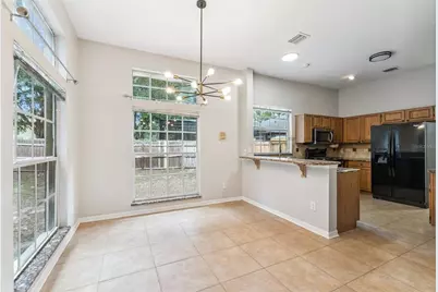 3601 Breeders Cup Court, Gotha, FL 34734 - Photo 28