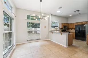 3601 Breeders Cup Ct, Gotha, FL 34734 - Photo 28