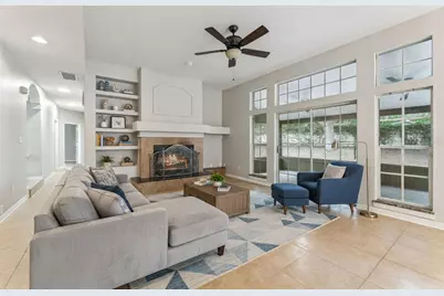 3601 Breeders Cup Court, Gotha, FL 34734 - Photo 24