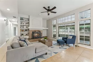 3601 Breeders Cup Ct, Gotha, FL 34734 - Photo 24