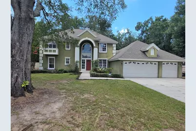 3601 Breeders Cup Court, Gotha, FL 34734 - Photo 1