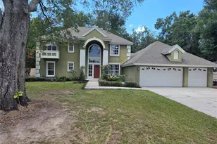3601 Breeders Cup Ct, Gotha, FL 34734 - Photo 1
