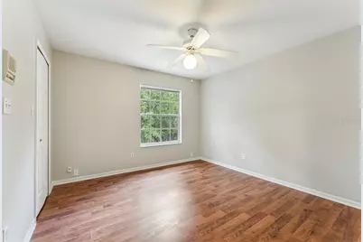 3601 Breeders Cup Court, Gotha, FL 34734 - Photo 50