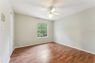 3601 Breeders Cup Ct, Gotha, FL 34734 - Photo 50