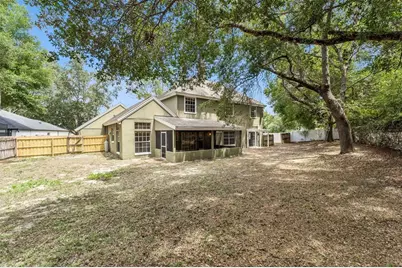 3601 Breeders Cup Court, Gotha, FL 34734 - Photo 10