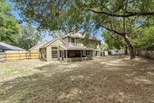 3601 Breeders Cup Ct, Gotha, FL 34734 - Photo 10