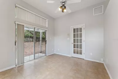3601 Breeders Cup Court, Gotha, FL 34734 - Photo 34