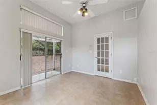 3601 Breeders Cup Ct, Gotha, FL 34734 - Photo 34
