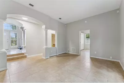 3601 Breeders Cup Court, Gotha, FL 34734 - Photo 18