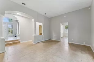 3601 Breeders Cup Ct, Gotha, FL 34734 - Photo 18