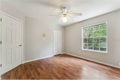 3601 Breeders Cup Court, Gotha, FL 34734 - Photo 48