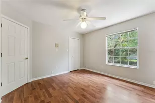 3601 Breeders Cup Ct, Gotha, FL 34734 - Photo 48