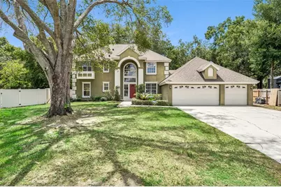 3601 Breeders Cup Court, Gotha, FL 34734 - Photo 2