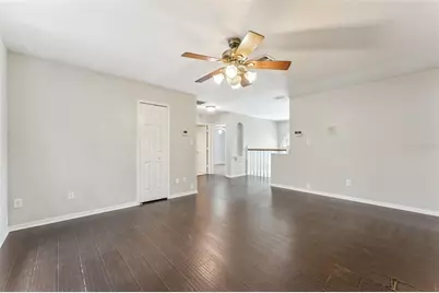 3601 Breeders Cup Court, Gotha, FL 34734 - Photo 40