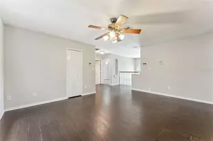 3601 Breeders Cup Ct, Gotha, FL 34734 - Photo 40