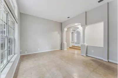 3601 Breeders Cup Court, Gotha, FL 34734 - Photo 16