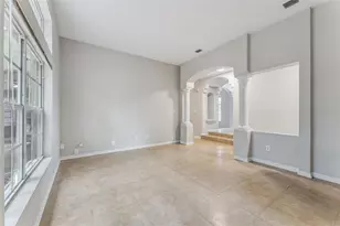 3601 Breeders Cup Ct, Gotha, FL 34734 - Photo 16
