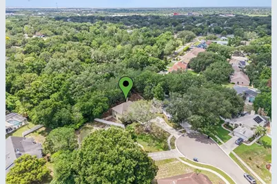 3601 Breeders Cup Court, Gotha, FL 34734 - Photo 6