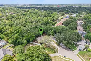 3601 Breeders Cup Ct, Gotha, FL 34734 - Photo 6