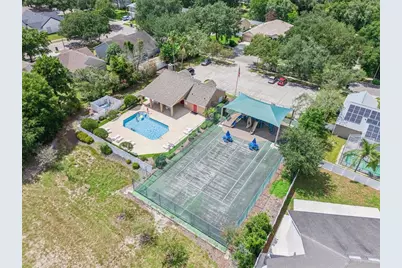 3601 Breeders Cup Court, Gotha, FL 34734 - Photo 54