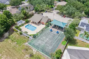 3601 Breeders Cup Ct, Gotha, FL 34734 - Photo 54