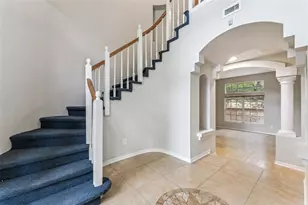 3601 Breeders Cup Ct, Gotha, FL 34734 - Photo 14