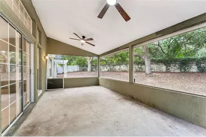 3601 Breeders Cup Court, Gotha, FL 34734 - Photo 8