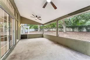 3601 Breeders Cup Ct, Gotha, FL 34734 - Photo 8