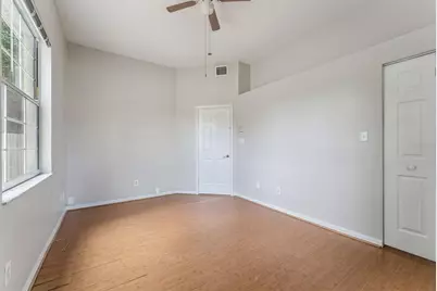 3601 Breeders Cup Court, Gotha, FL 34734 - Photo 38