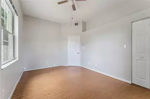 3601 Breeders Cup Ct, Gotha, FL 34734 - Photo 38