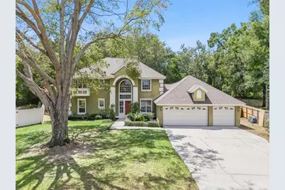3601 Breeders Cup Court, Gotha, FL 34734 - Photo 4
