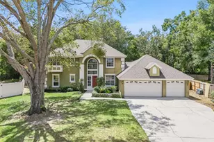 3601 Breeders Cup Ct, Gotha, FL 34734 - Photo 4