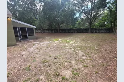 3601 Breeders Cup Court, Gotha, FL 34734 - Photo 4