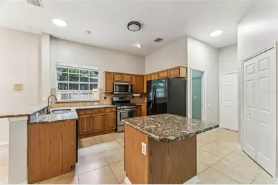 3601 Breeders Cup Court, Gotha, FL 34734 - Photo 32